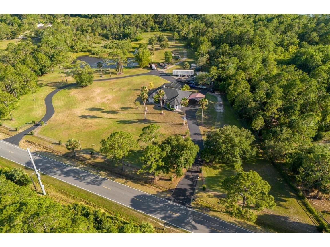 2975 W Osceola Road Geneva FL 32732 O6325818 image8