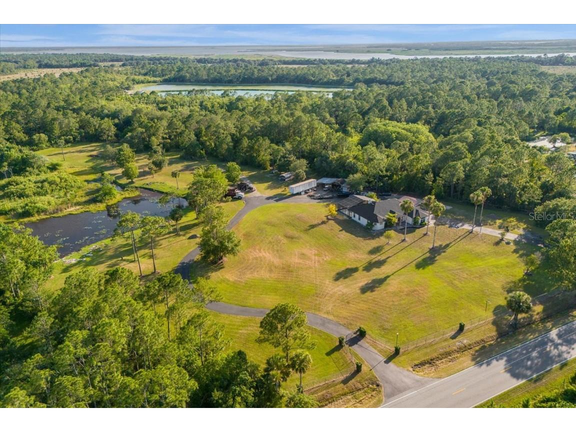 2975 W Osceola Road Geneva FL 32732 O6325818 image9