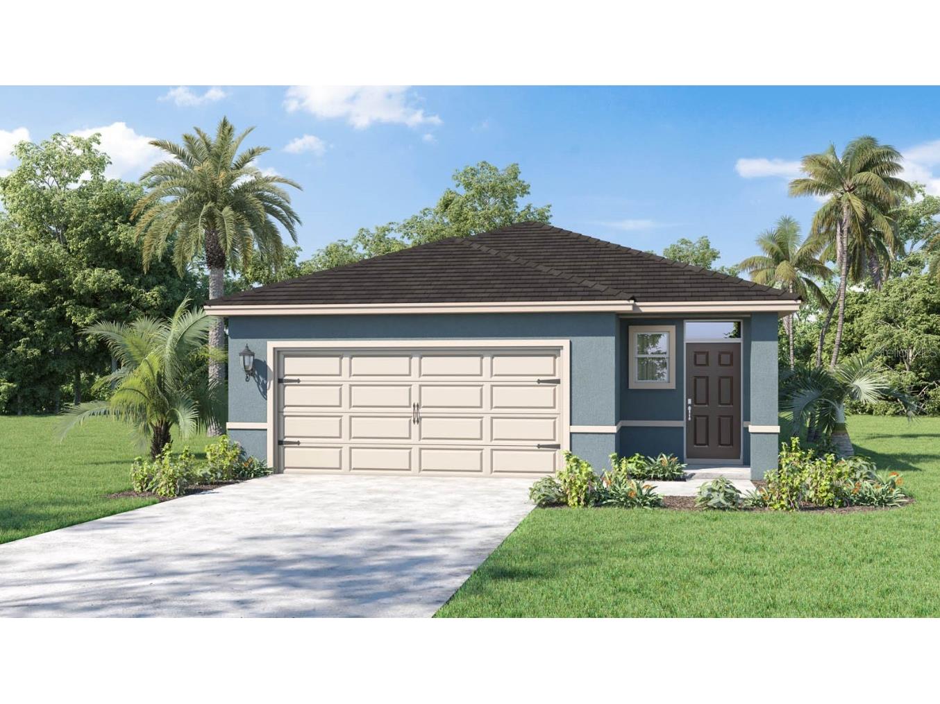 2975 Waterlily Way Poinciana FL 34759 O6325010 image1