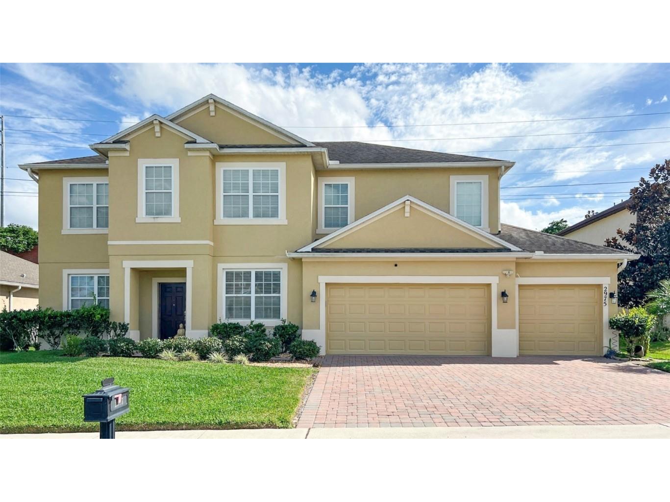 2975 Westyn Cove Lane Ocoee FL 34761 O6174178 image1