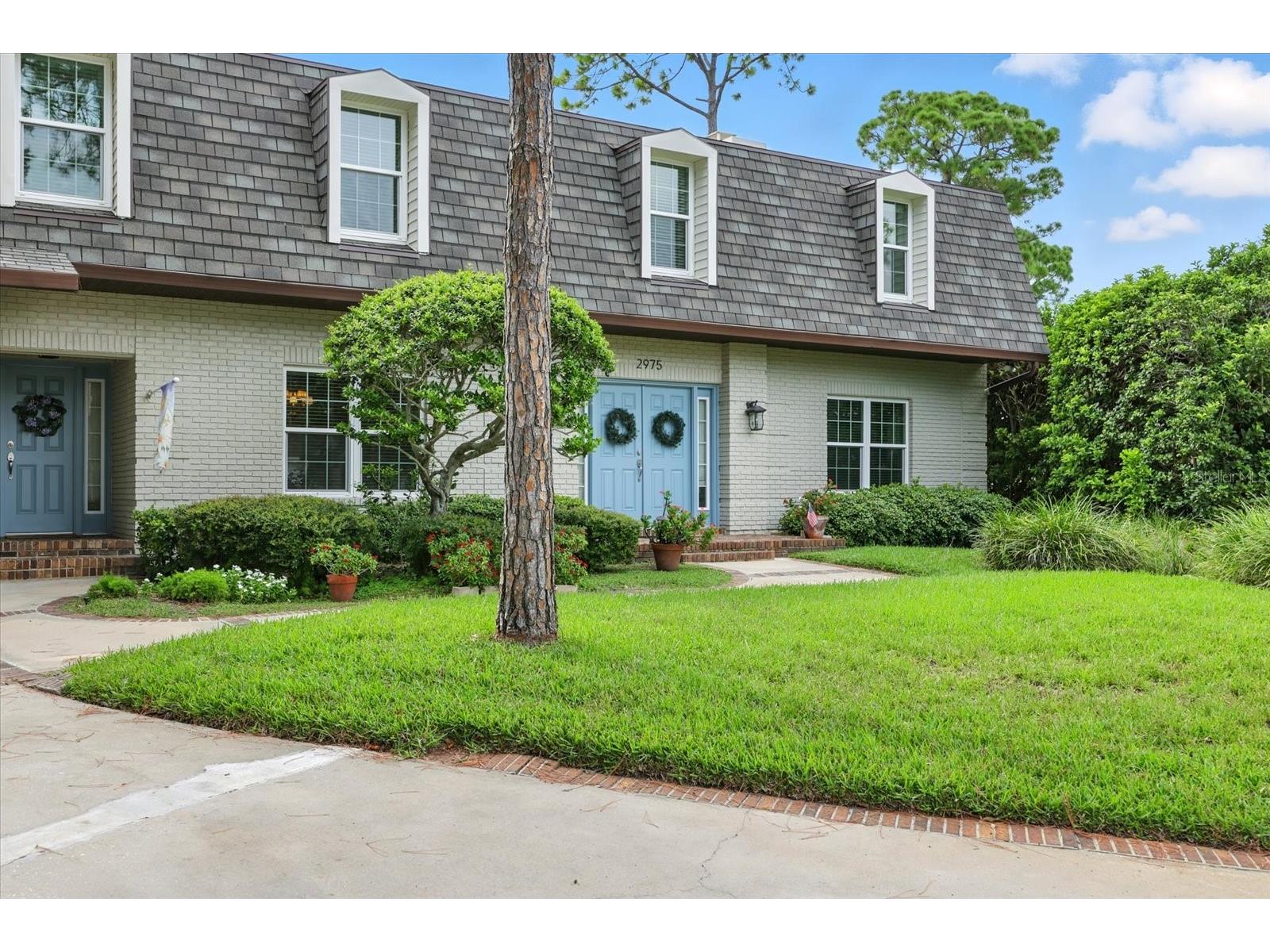 2975 Whisper Lane N Clearwater FL 33762 TB8427436 image1