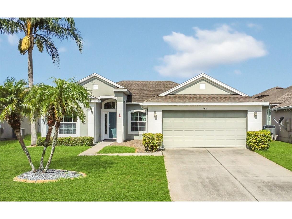 2975 White Cedar Circle Kissimmee FL 34741 O6306395 image1