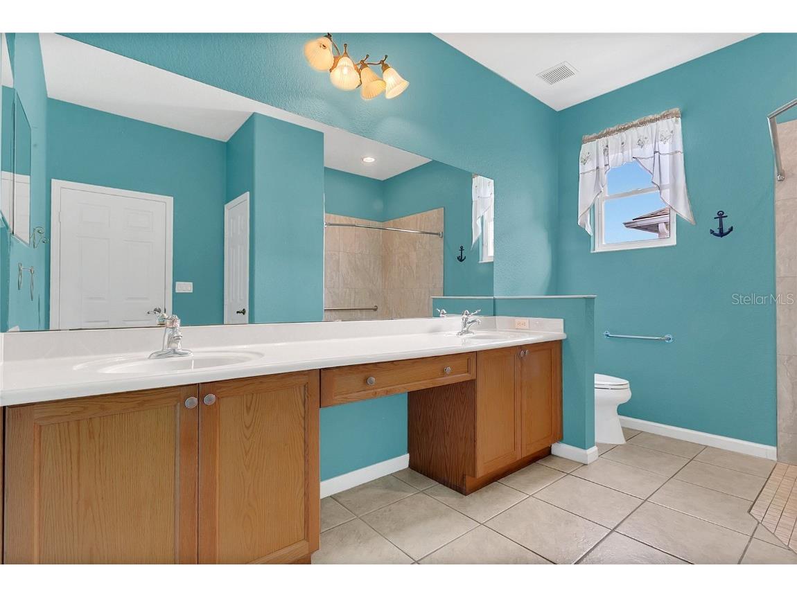 2975 White Cedar Circle Kissimmee FL 34741 O6306395 image12