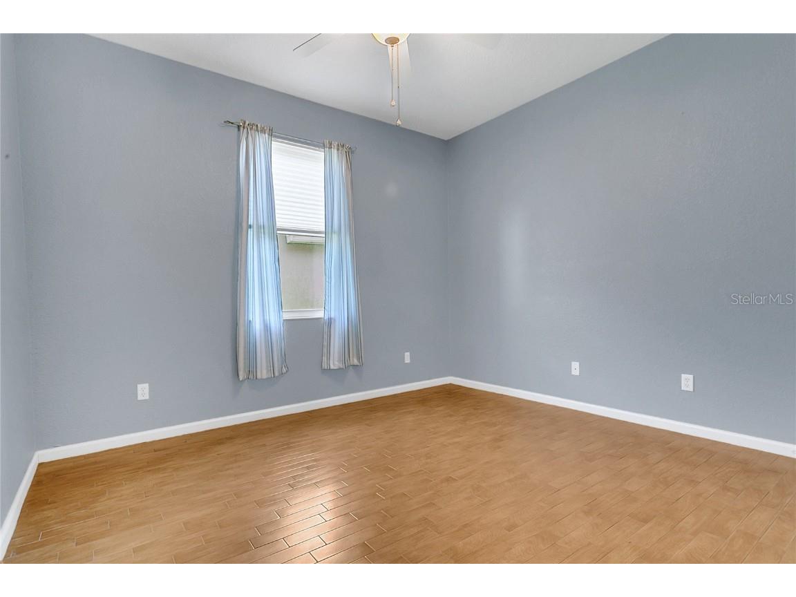 2975 White Cedar Circle Kissimmee FL 34741 O6306395 image14