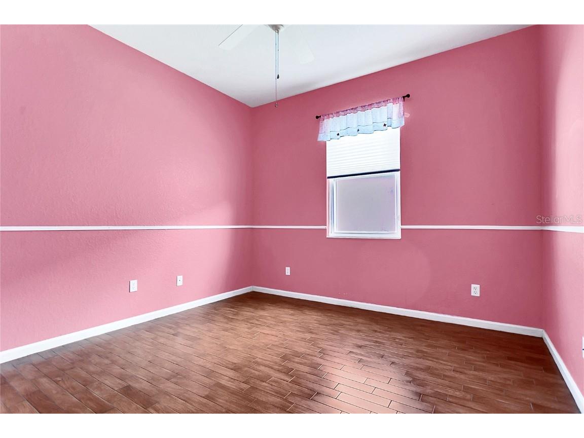 2975 White Cedar Circle Kissimmee FL 34741 O6306395 image15