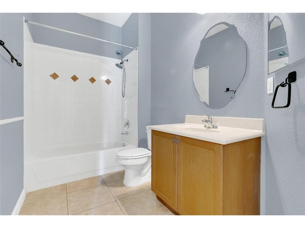 2975 White Cedar Circle Kissimmee FL 34741 O6306395 image16