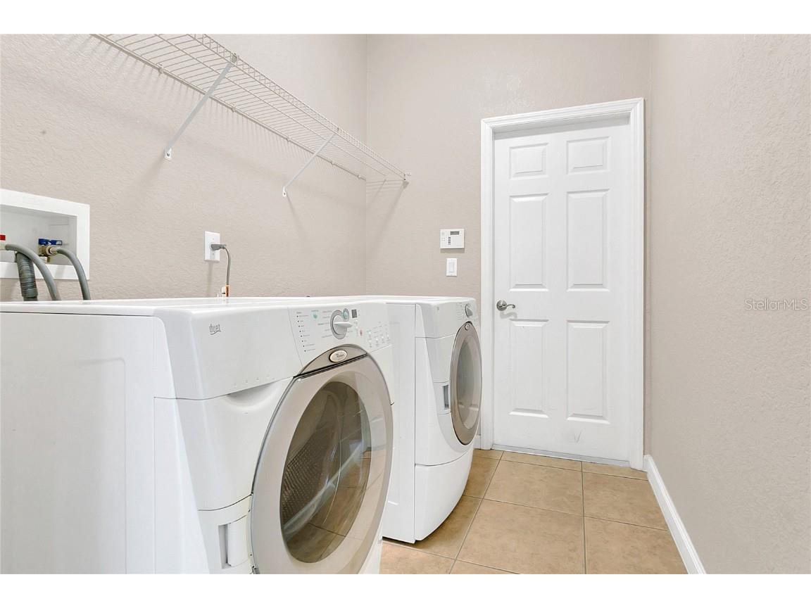 2975 White Cedar Circle Kissimmee FL 34741 O6306395 image17