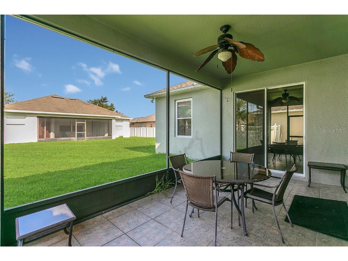 2975 White Cedar Circle Kissimmee FL 34741 O6306395 image18