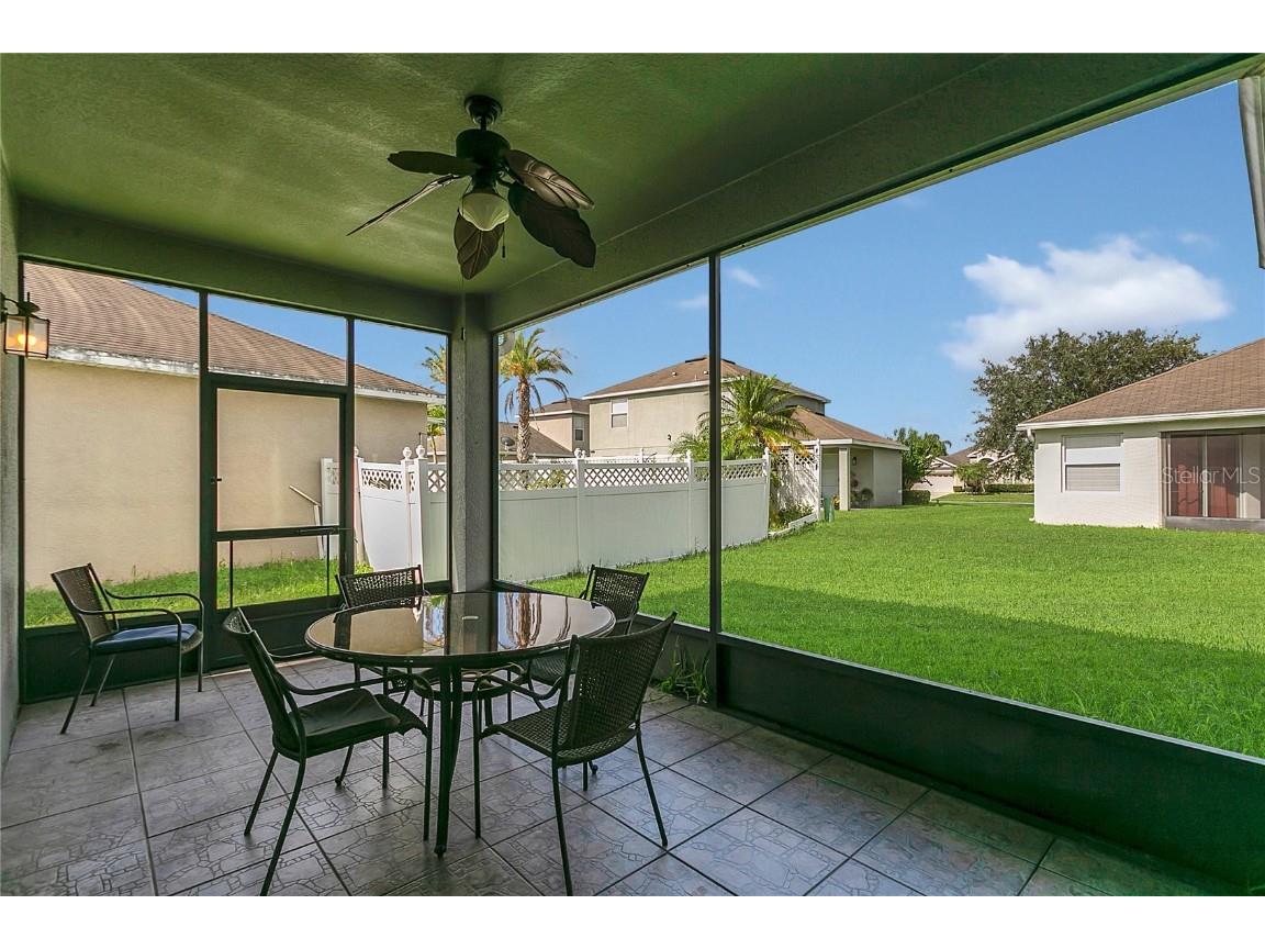 2975 White Cedar Circle Kissimmee FL 34741 O6306395 image19