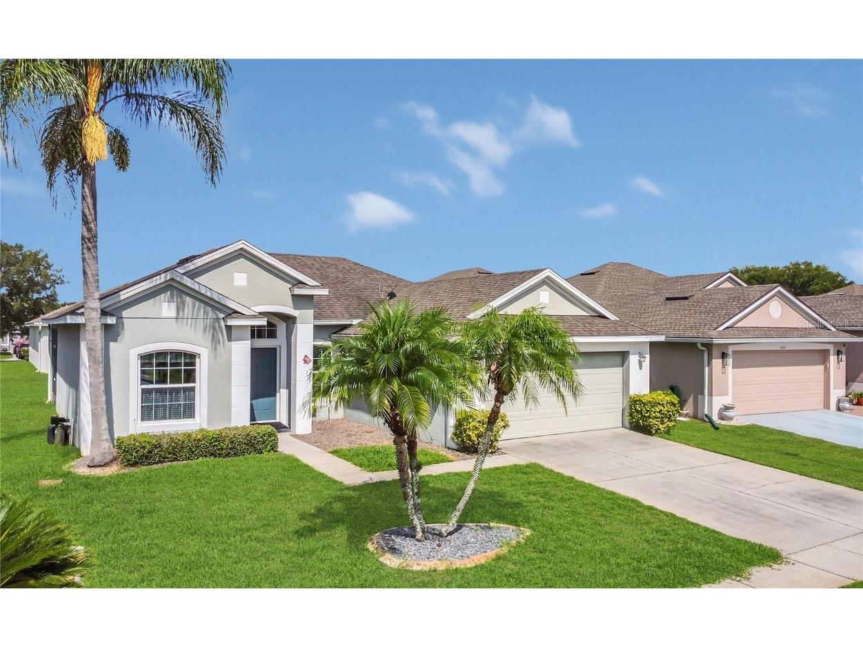 2975 White Cedar Circle Kissimmee FL 34741 O6306395 image2