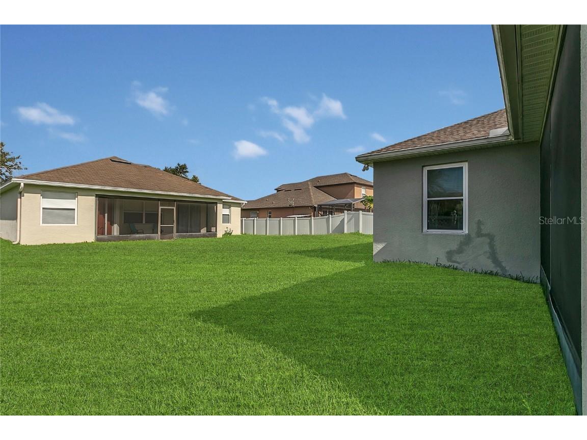 2975 White Cedar Circle Kissimmee FL 34741 O6306395 image20