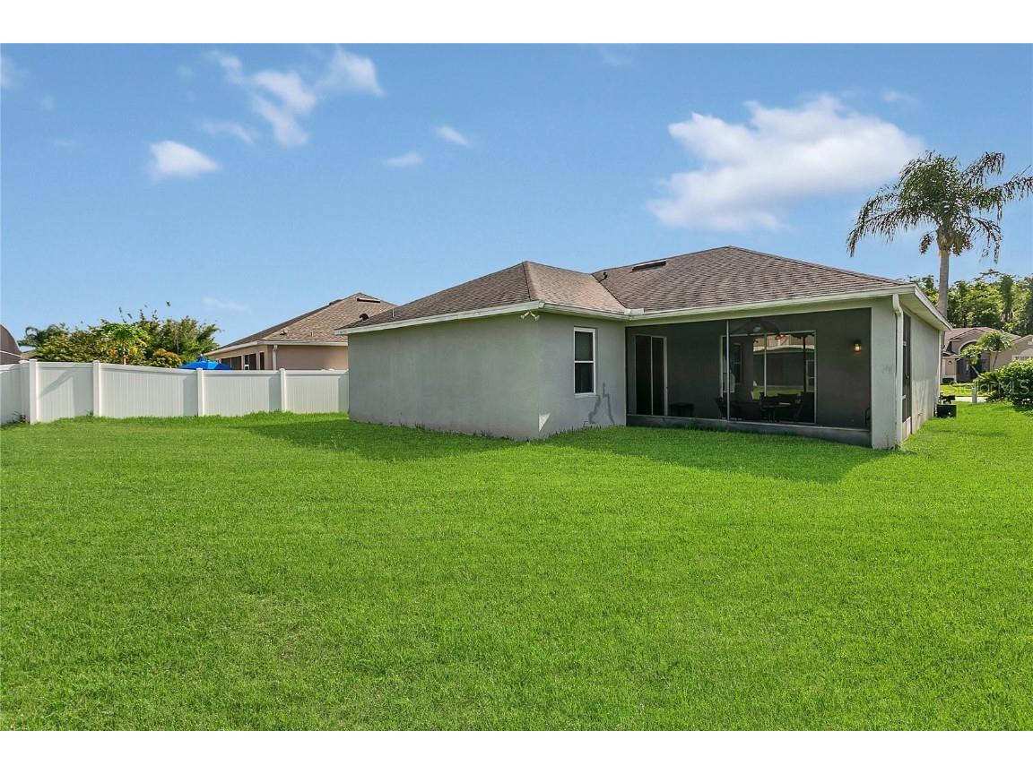 2975 White Cedar Circle Kissimmee FL 34741 O6306395 image21