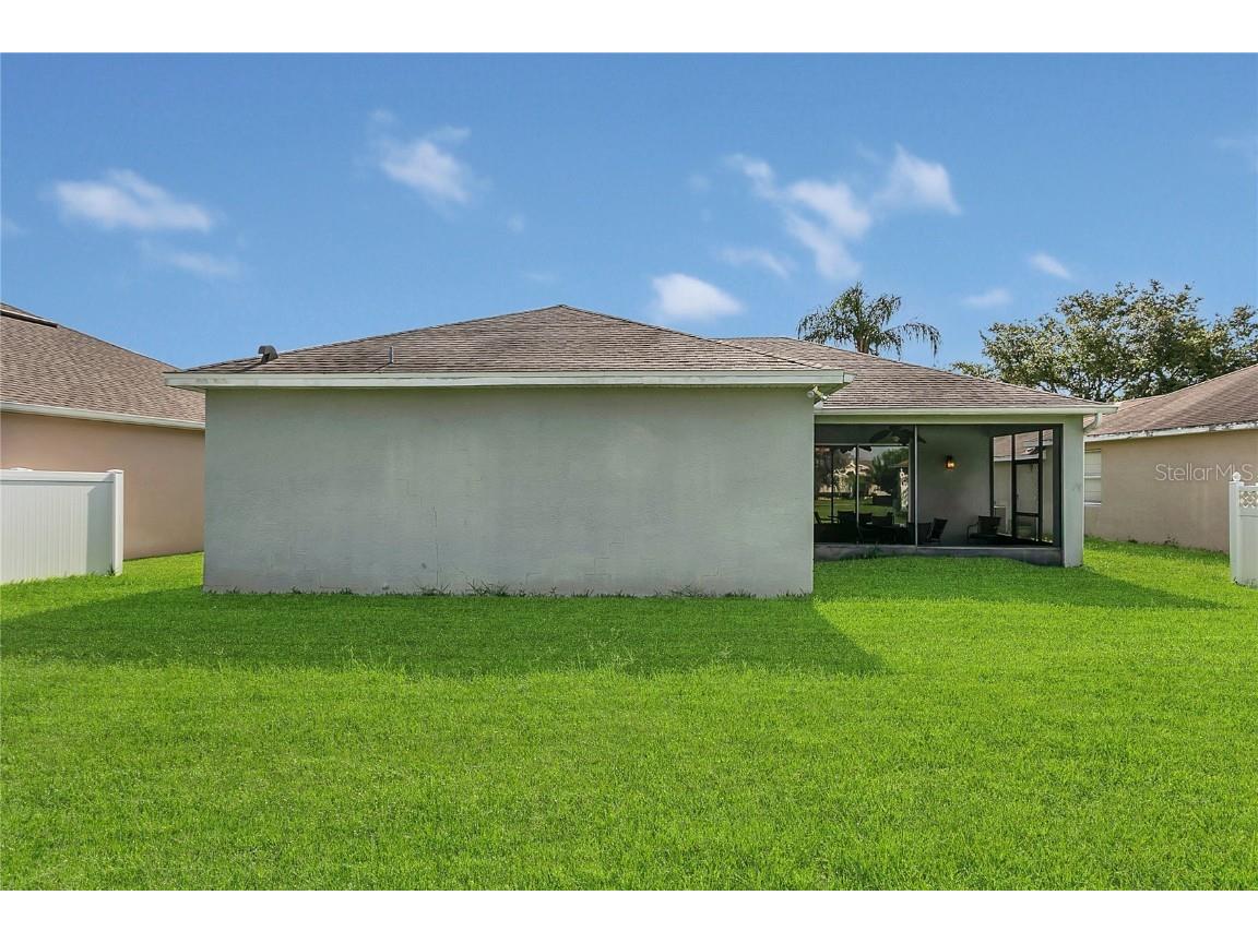 2975 White Cedar Circle Kissimmee FL 34741 O6306395 image22