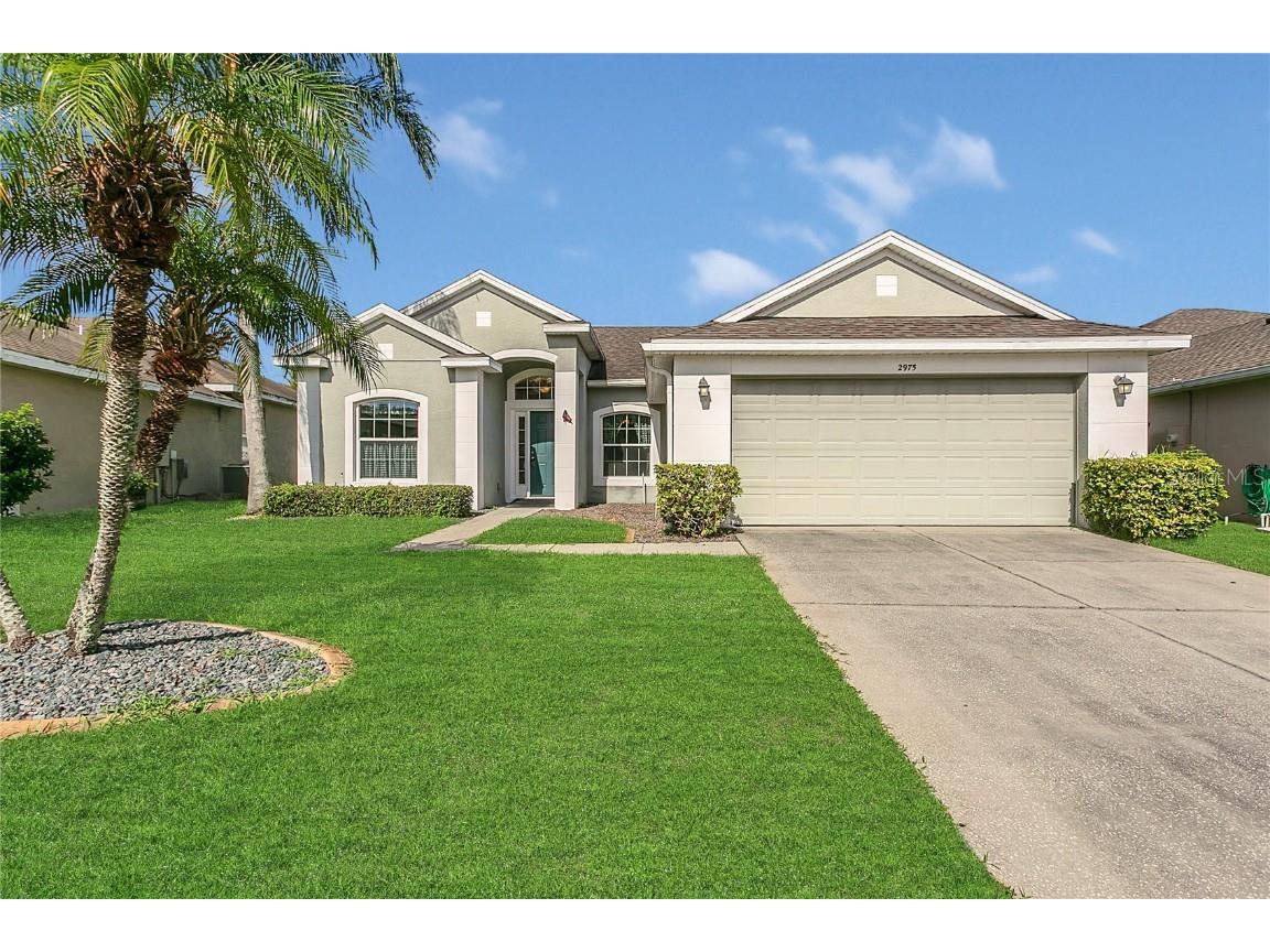 2975 White Cedar Circle Kissimmee FL 34741 O6306395 image23
