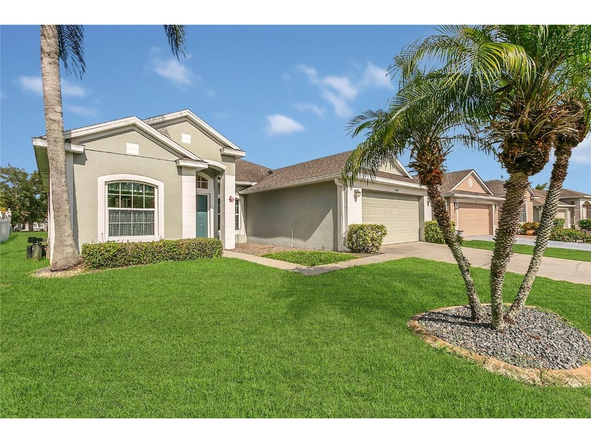 2975 White Cedar Circle Kissimmee FL 34741 O6306395 image24
