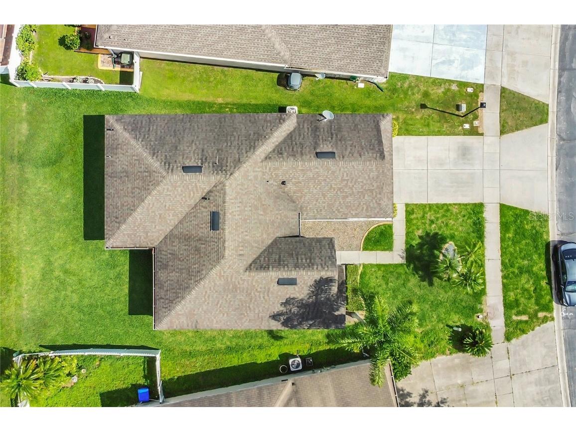 2975 White Cedar Circle Kissimmee FL 34741 O6306395 image25