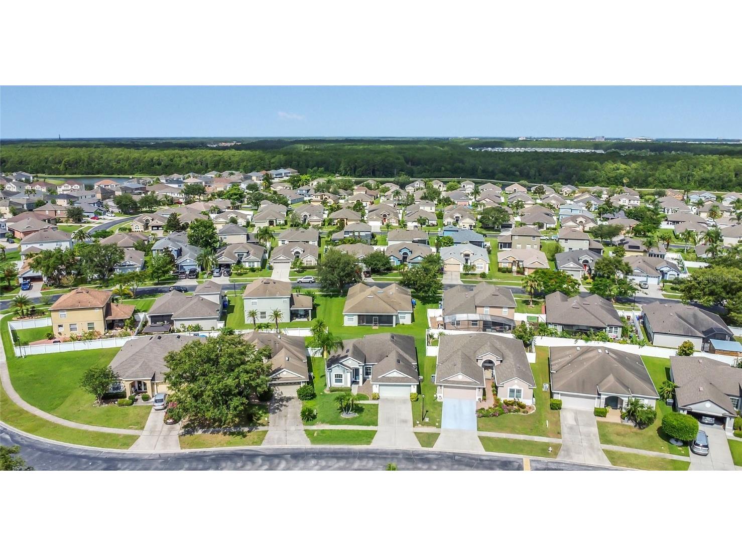 2975 White Cedar Circle Kissimmee FL 34741 O6306395 image26