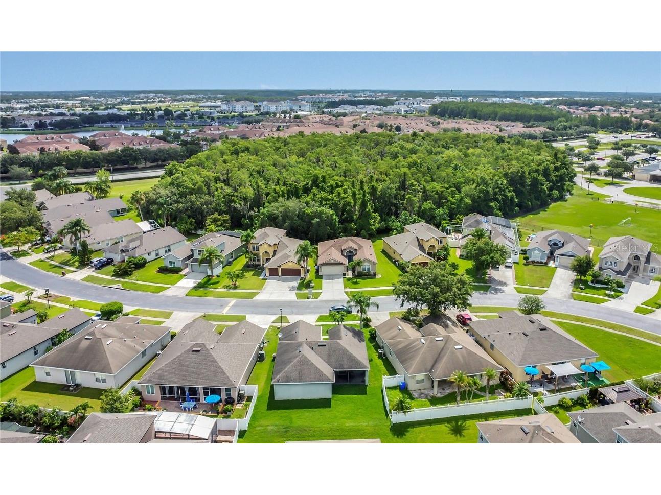 2975 White Cedar Circle Kissimmee FL 34741 O6306395 image27