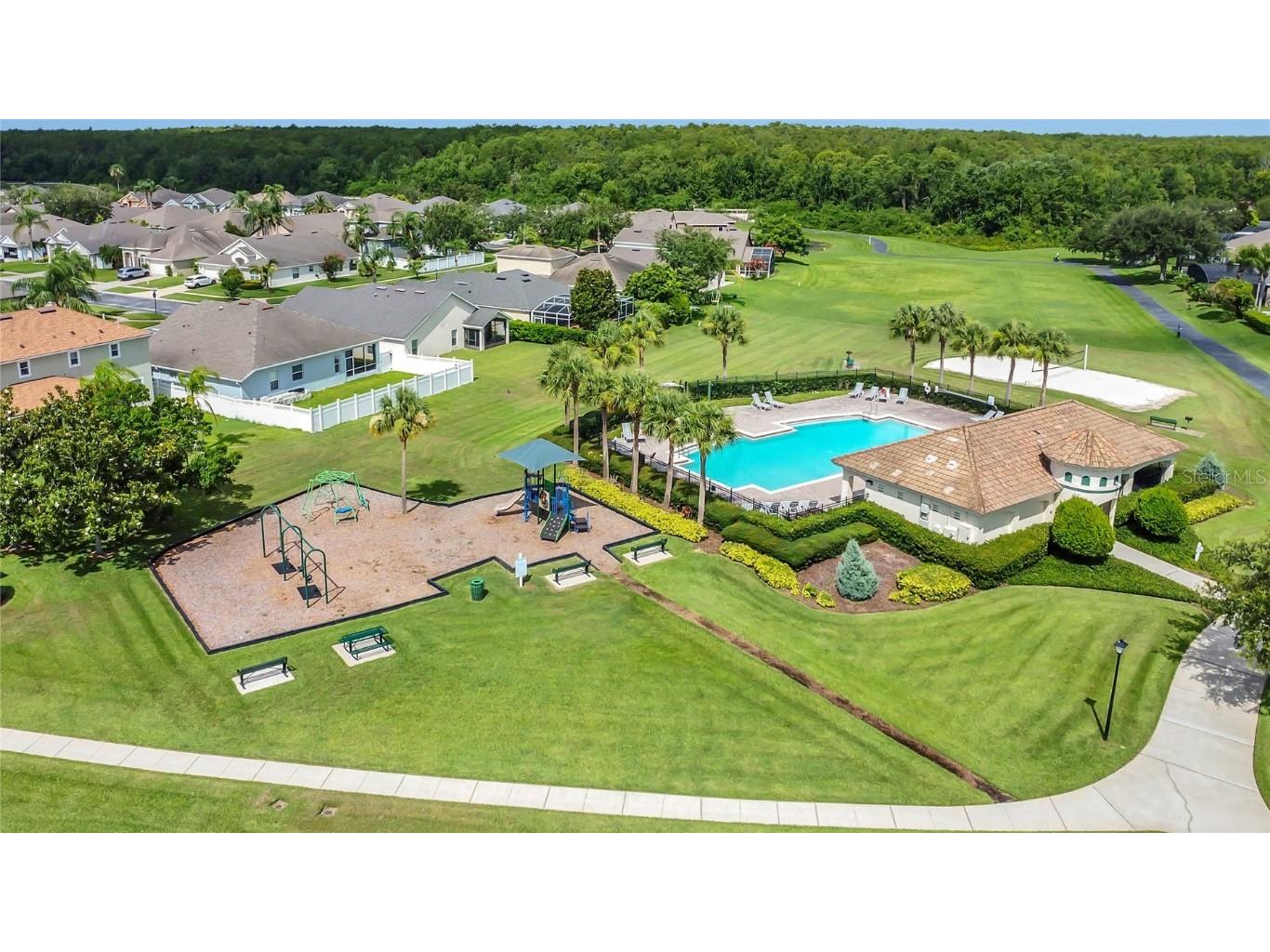 2975 White Cedar Circle Kissimmee FL 34741 O6306395 image28