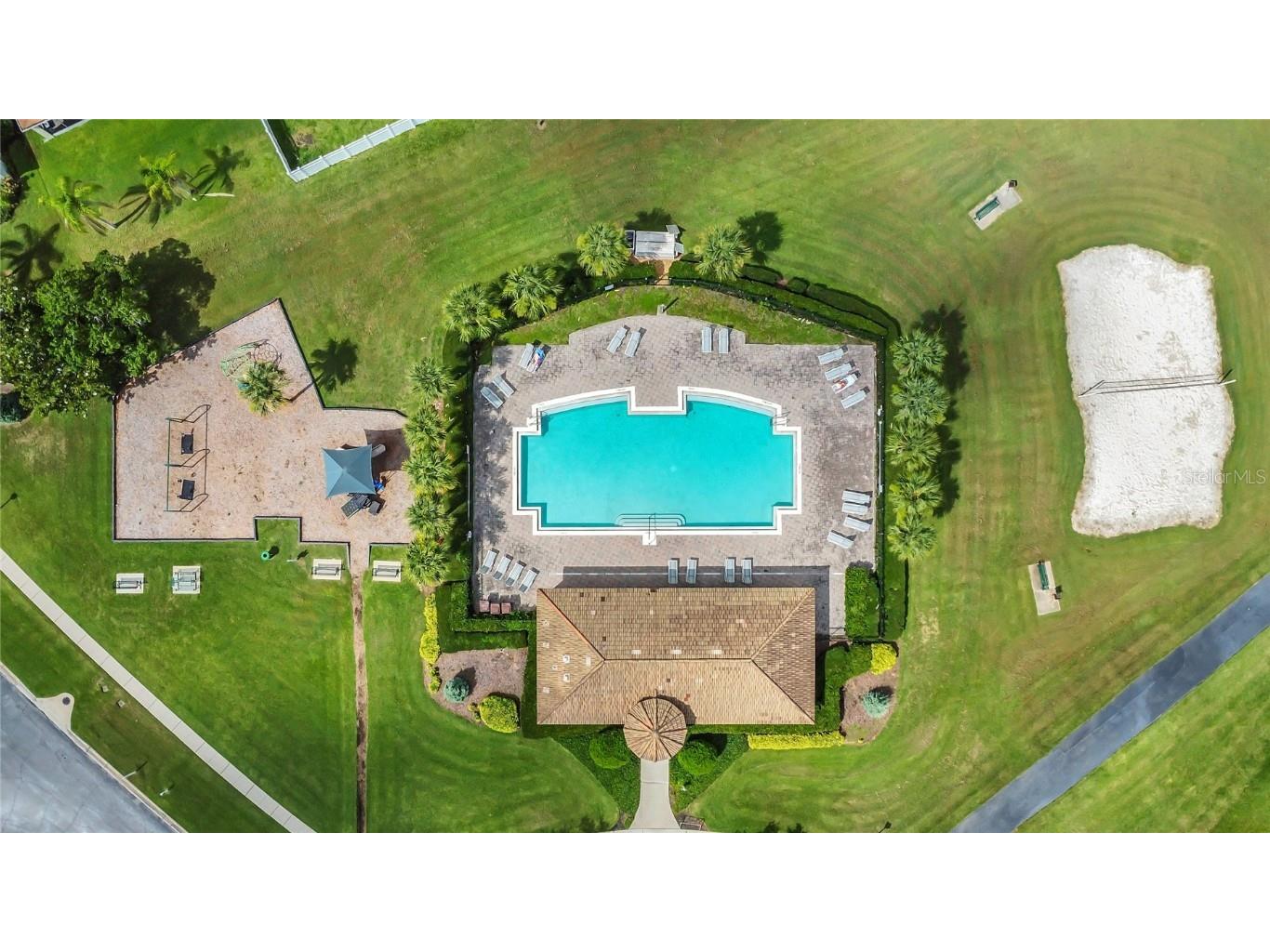 2975 White Cedar Circle Kissimmee FL 34741 O6306395 image29