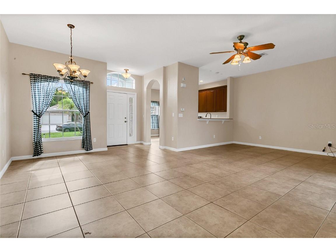 2975 White Cedar Circle Kissimmee FL 34741 O6306395 image3
