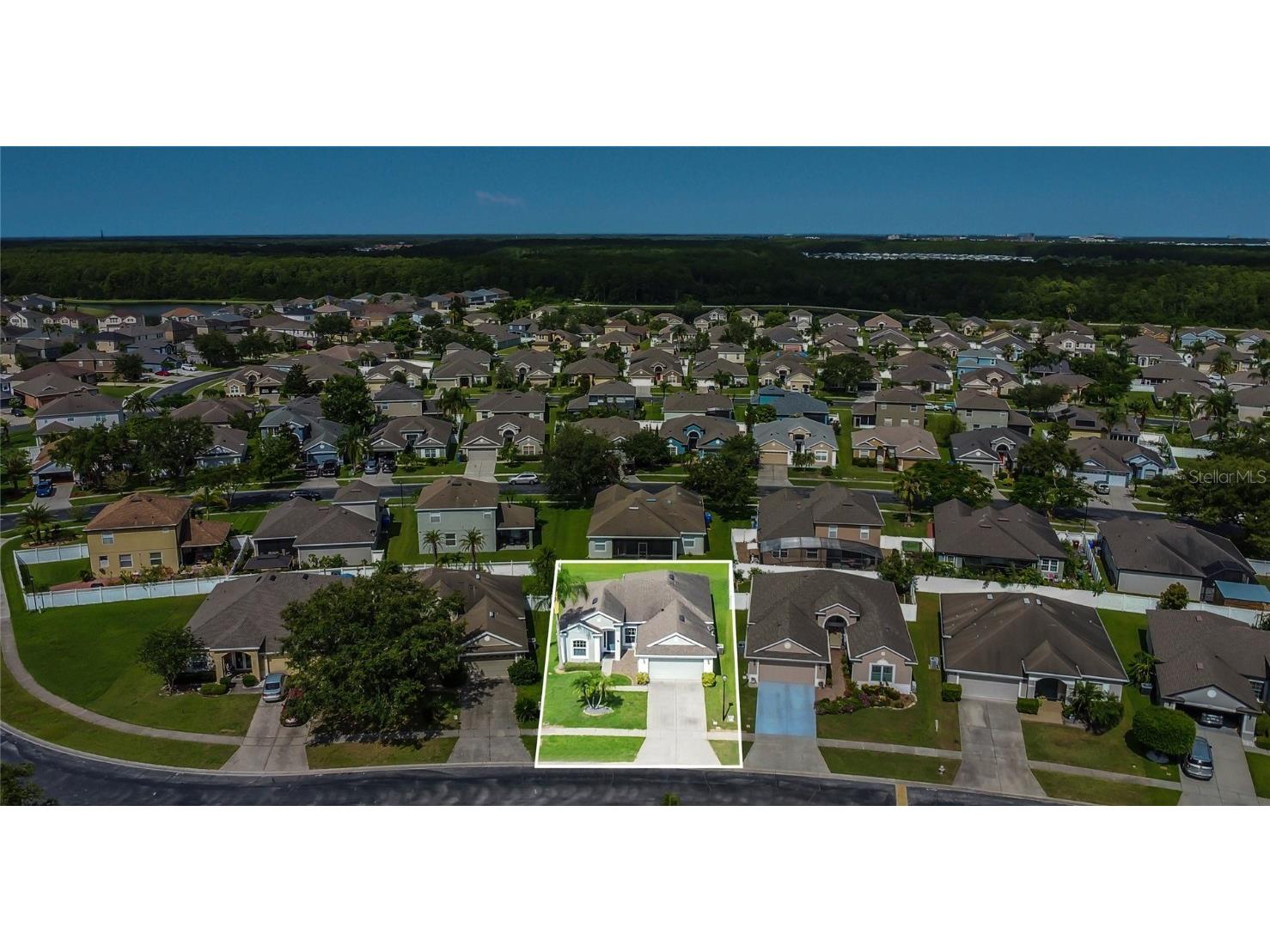 2975 White Cedar Circle Kissimmee FL 34741 O6306395 image30