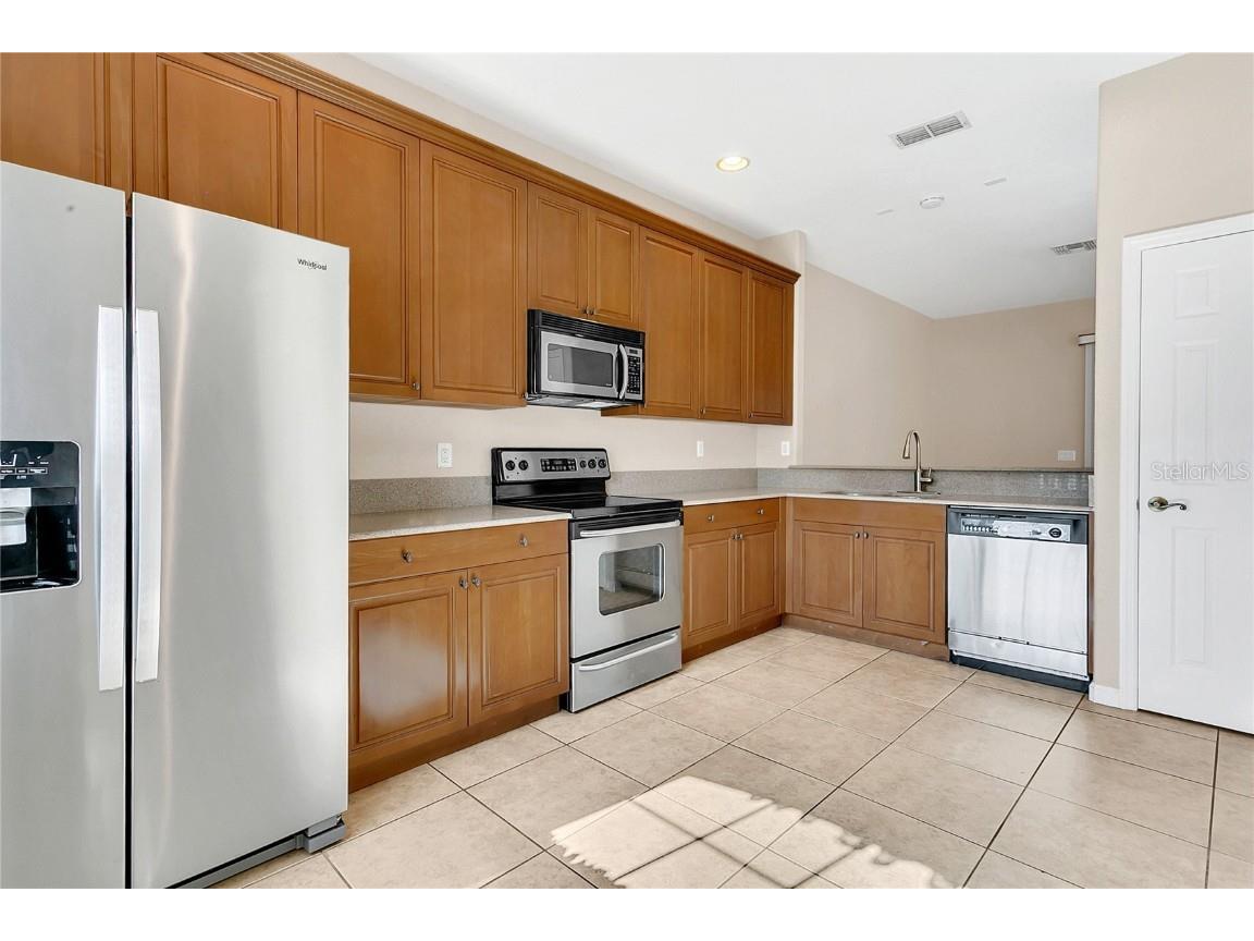 2975 White Cedar Circle Kissimmee FL 34741 O6306395 image4