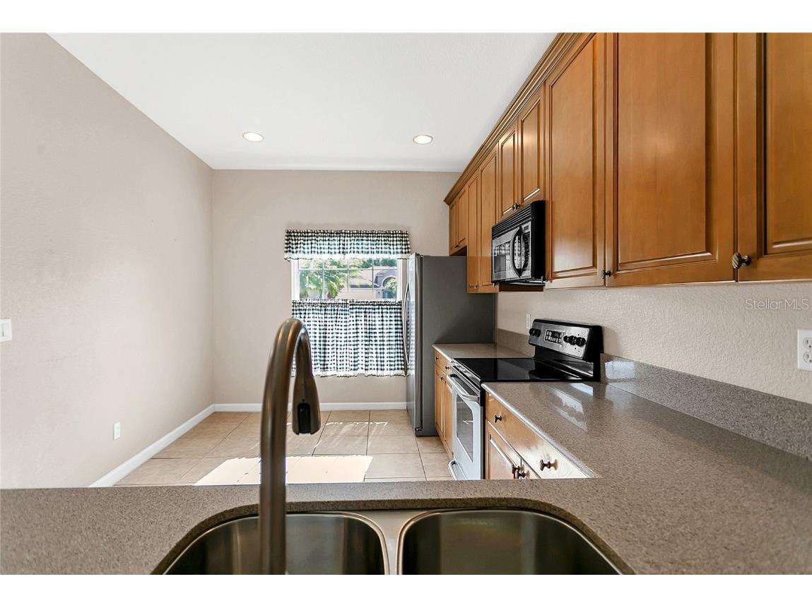 2975 White Cedar Circle Kissimmee FL 34741 O6306395 image5