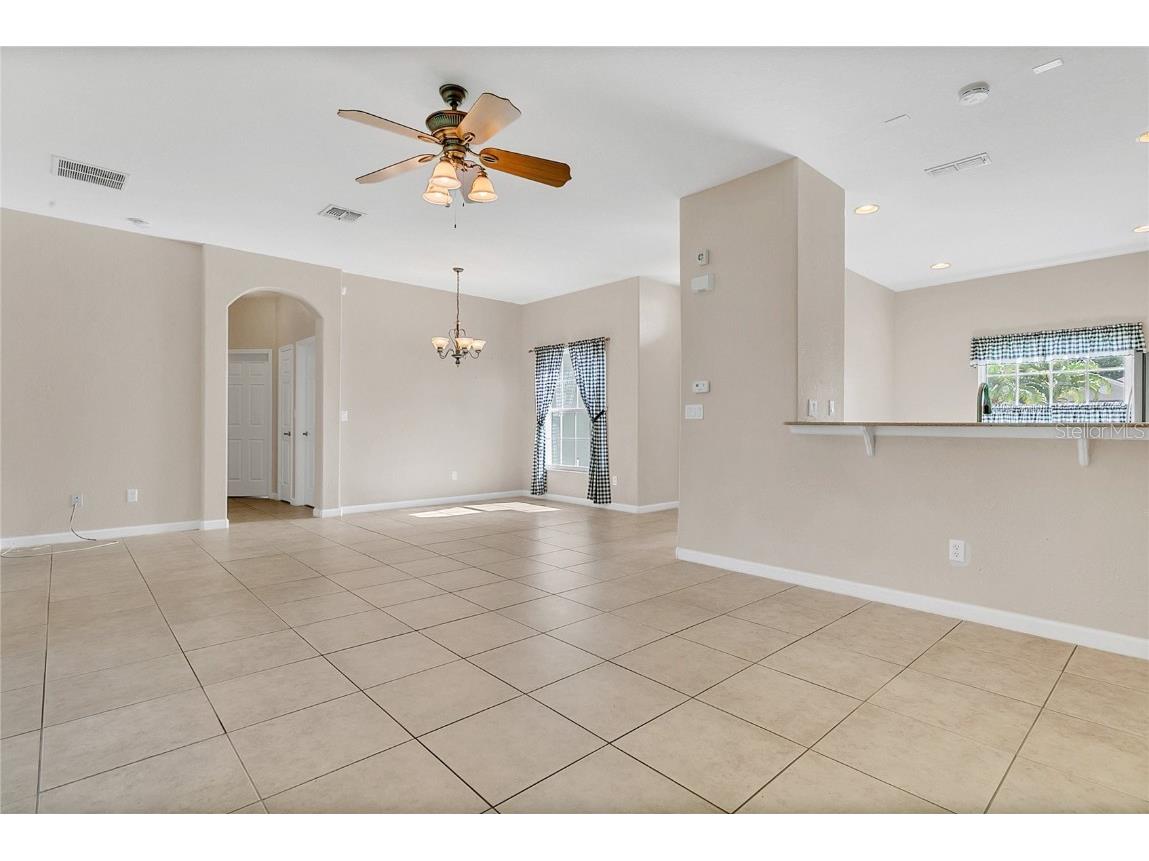 2975 White Cedar Circle Kissimmee FL 34741 O6306395 image6