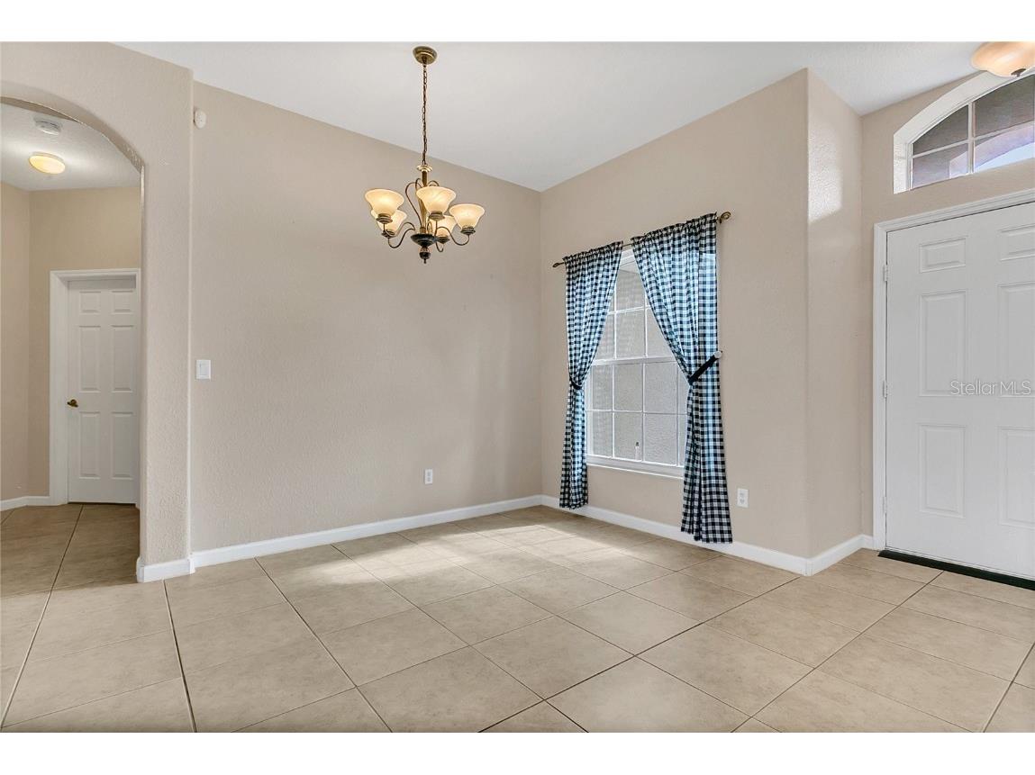 2975 White Cedar Circle Kissimmee FL 34741 O6306395 image7