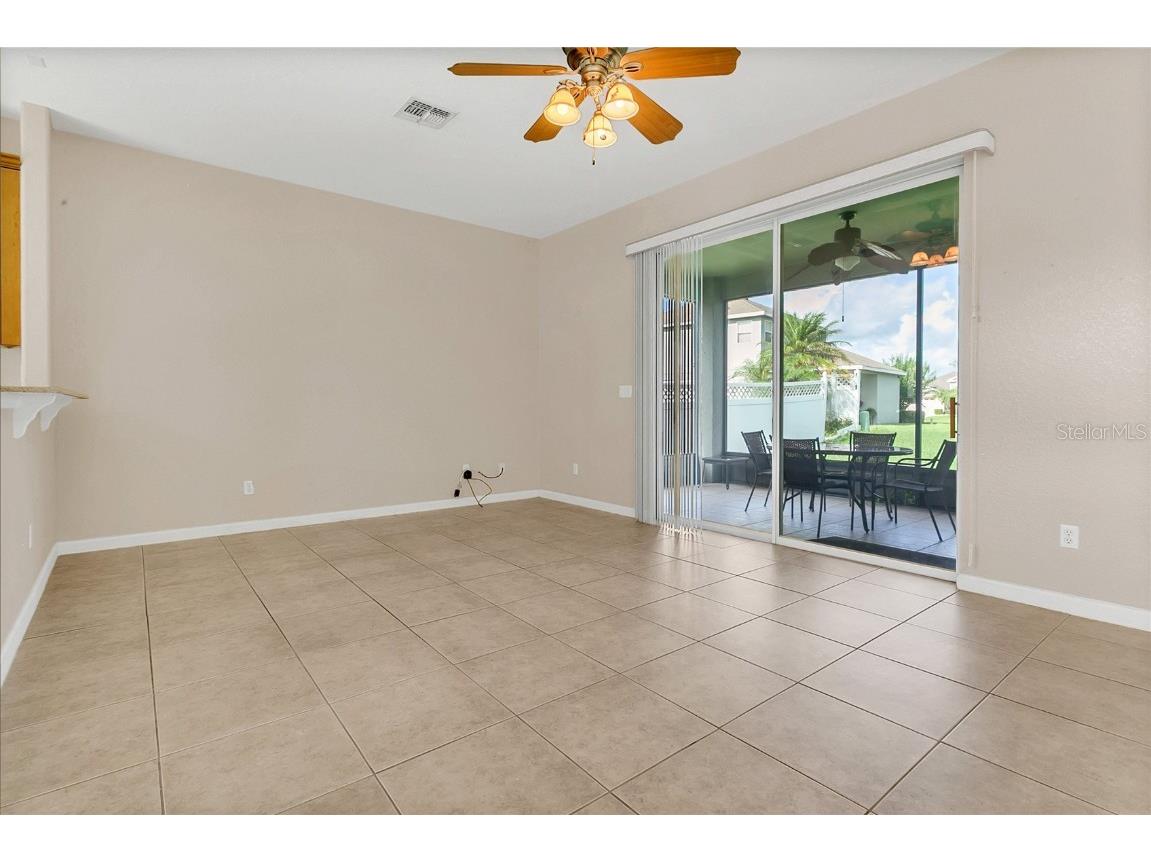 2975 White Cedar Circle Kissimmee FL 34741 O6306395 image8