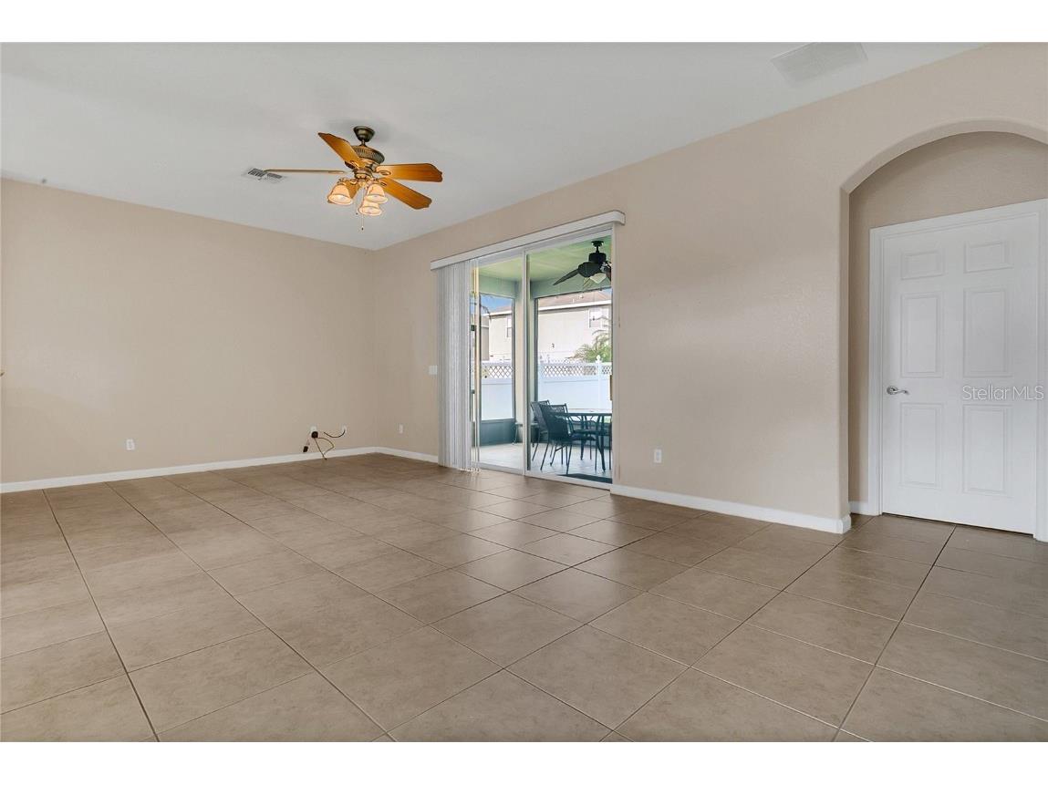 2975 White Cedar Circle Kissimmee FL 34741 O6306395 image9