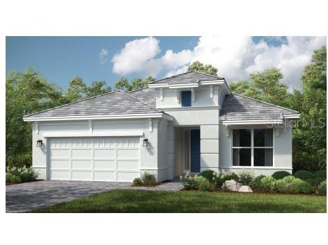 29750 Cassino Court Wesley Chapel FL 33543 TB8369941 image1