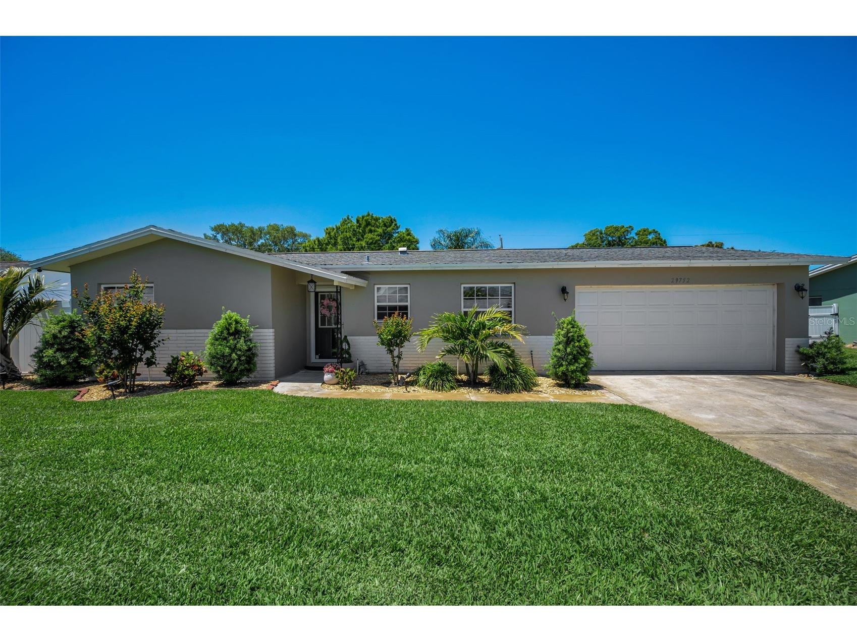 29752 69th Way N Clearwater FL 33761 TB8499053 image1