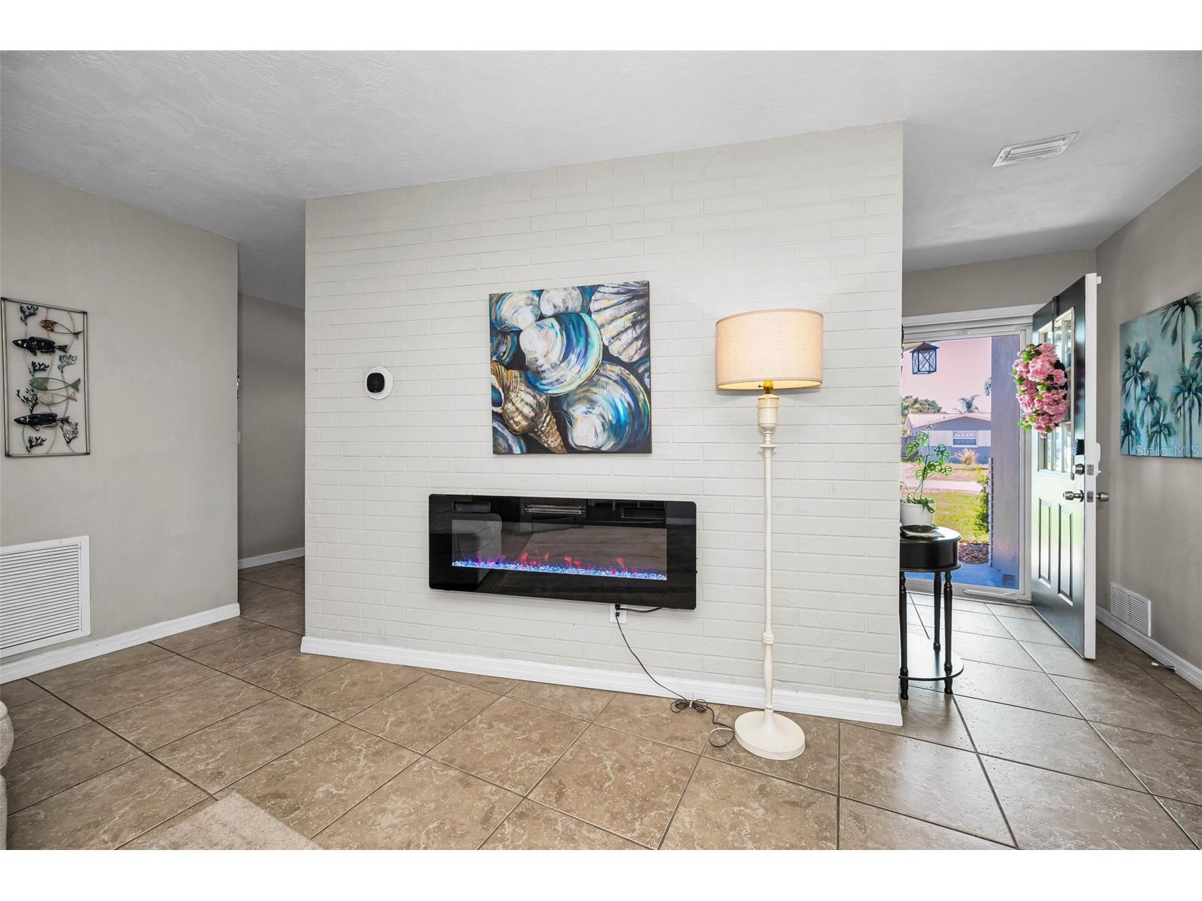 29752 69th Way N Clearwater FL 33761 TB8499053 image10
