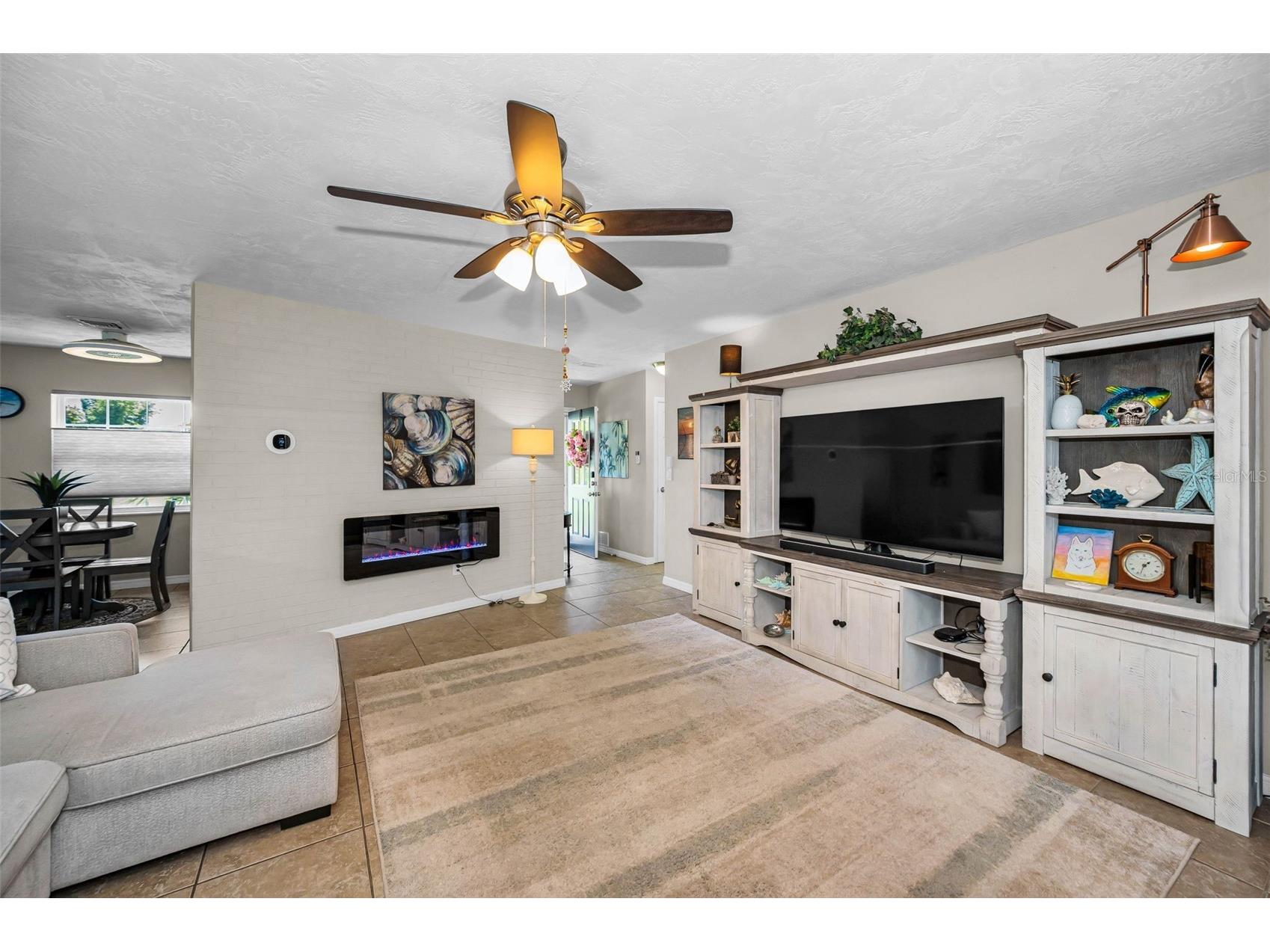 29752 69th Way N Clearwater FL 33761 TB8499053 image11