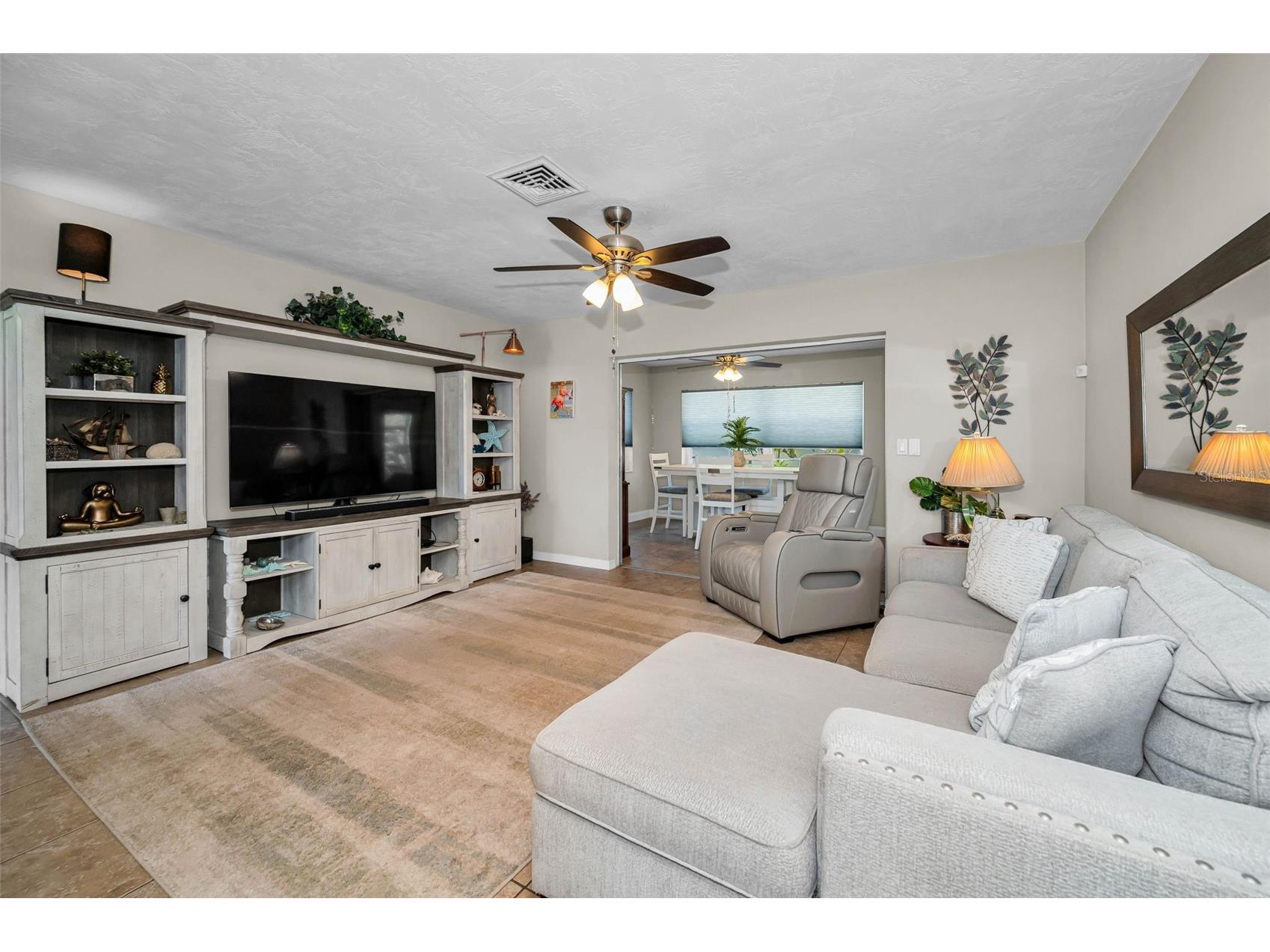 29752 69th Way N Clearwater FL 33761 TB8499053 image12
