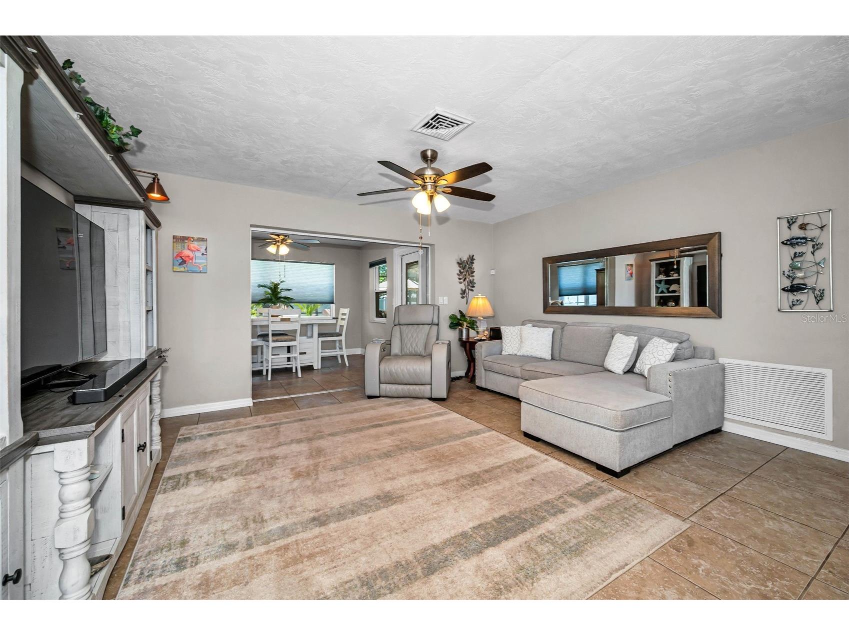 29752 69th Way N Clearwater FL 33761 TB8499053 image13