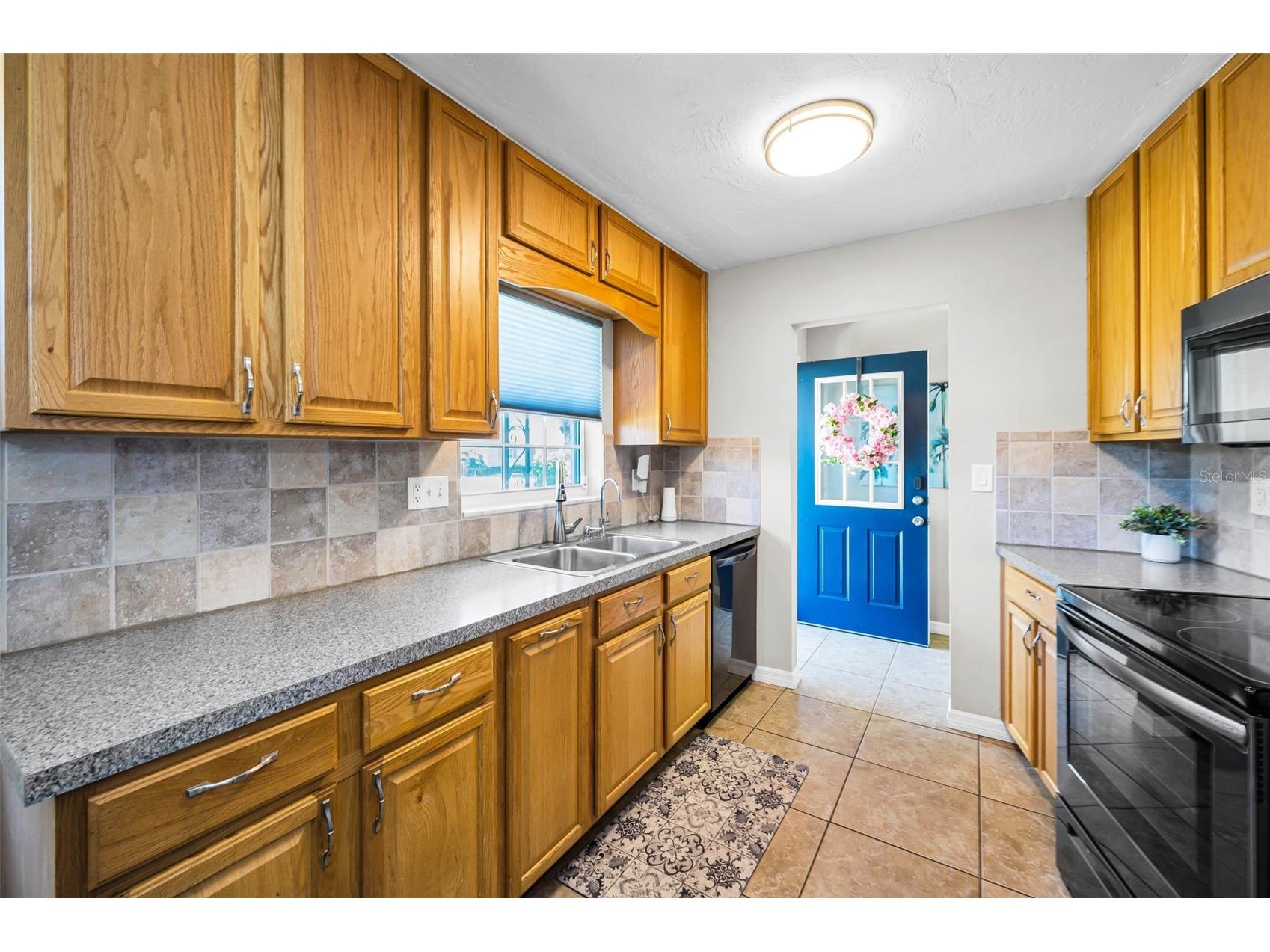 29752 69th Way N Clearwater FL 33761 TB8499053 image14