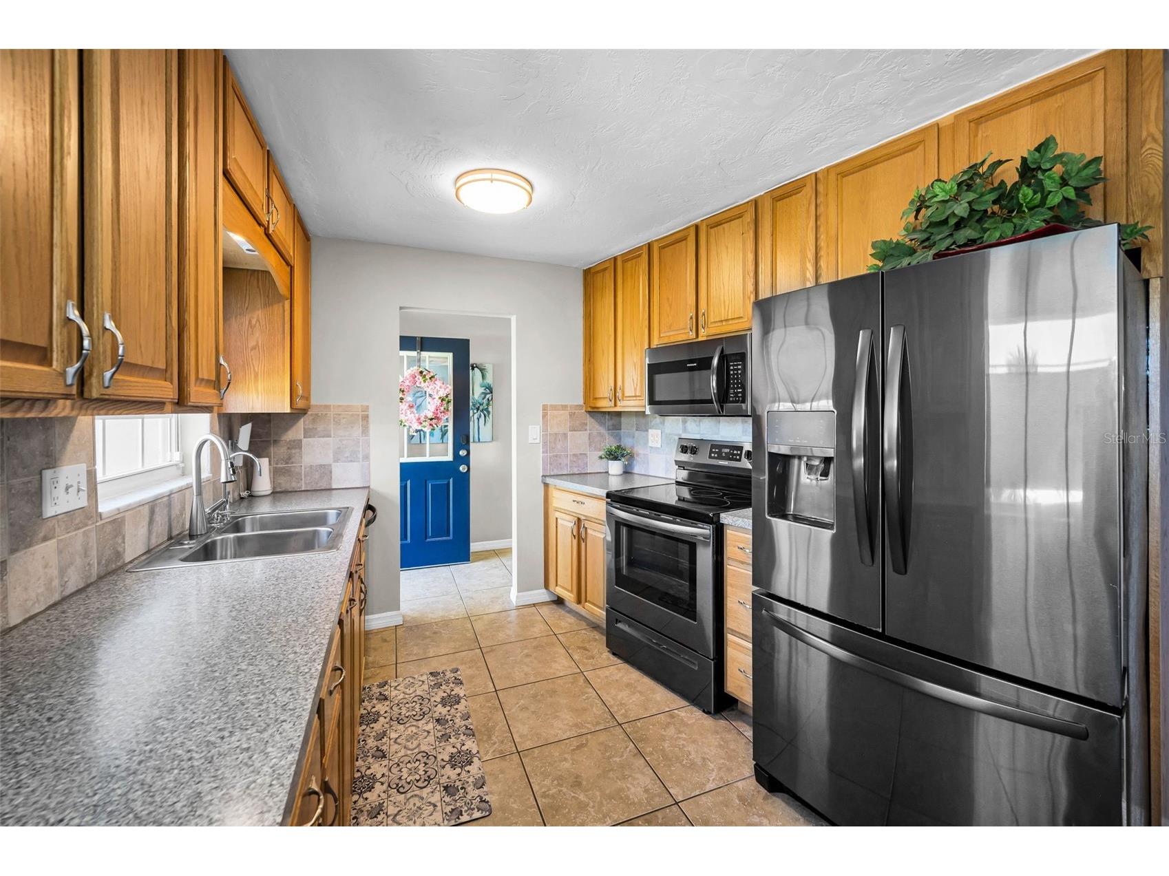 29752 69th Way N Clearwater FL 33761 TB8499053 image15