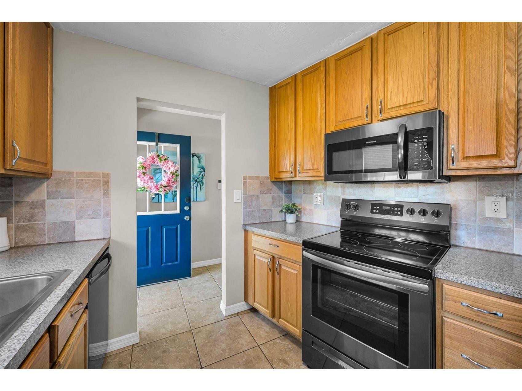 29752 69th Way N Clearwater FL 33761 TB8499053 image16