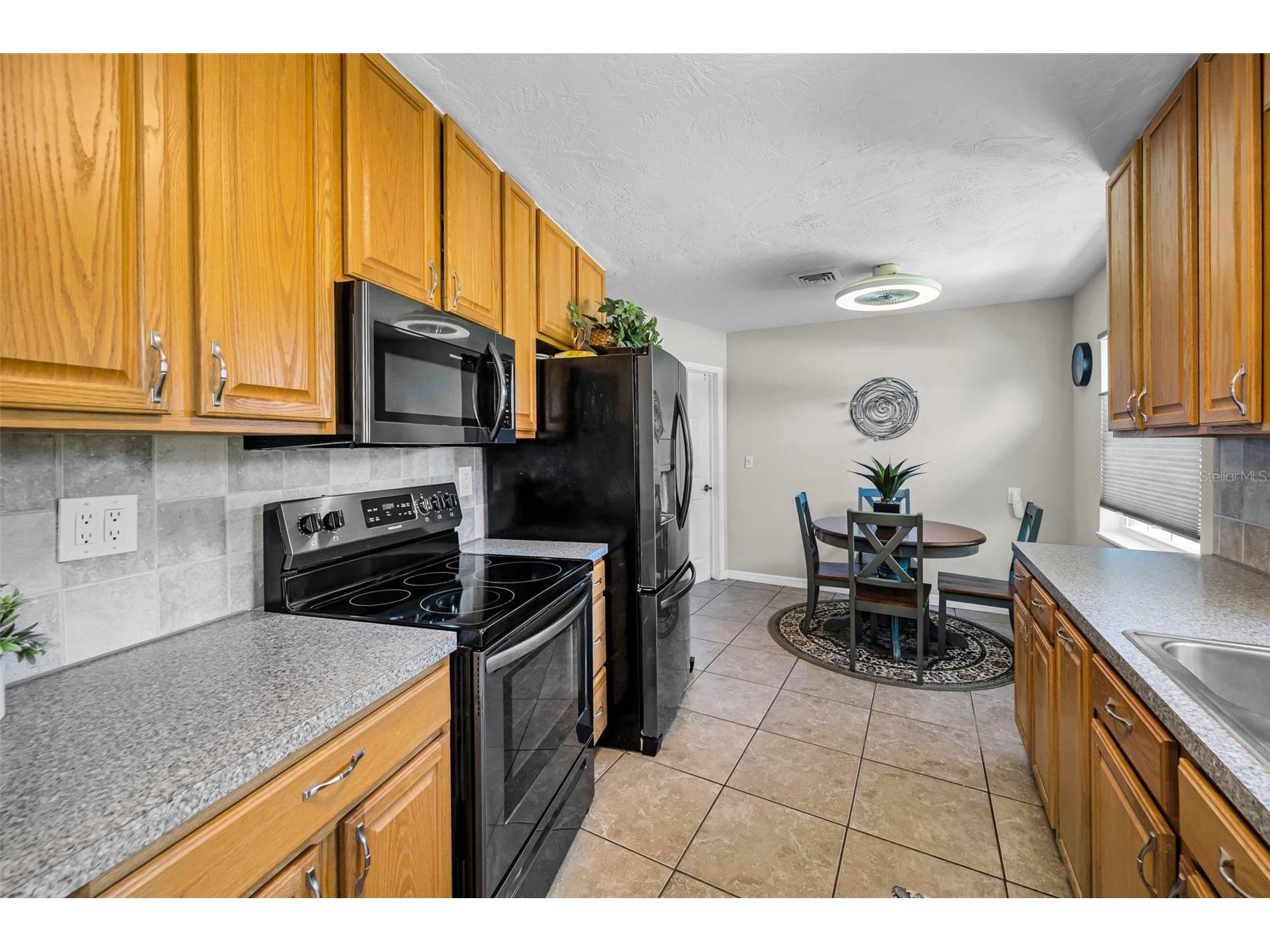 29752 69th Way N Clearwater FL 33761 TB8499053 image17