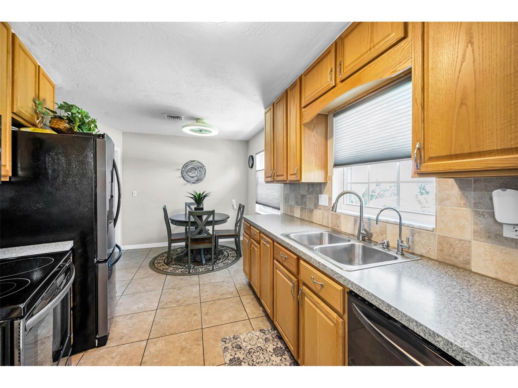29752 69th Way N Clearwater FL 33761 TB8499053 image18
