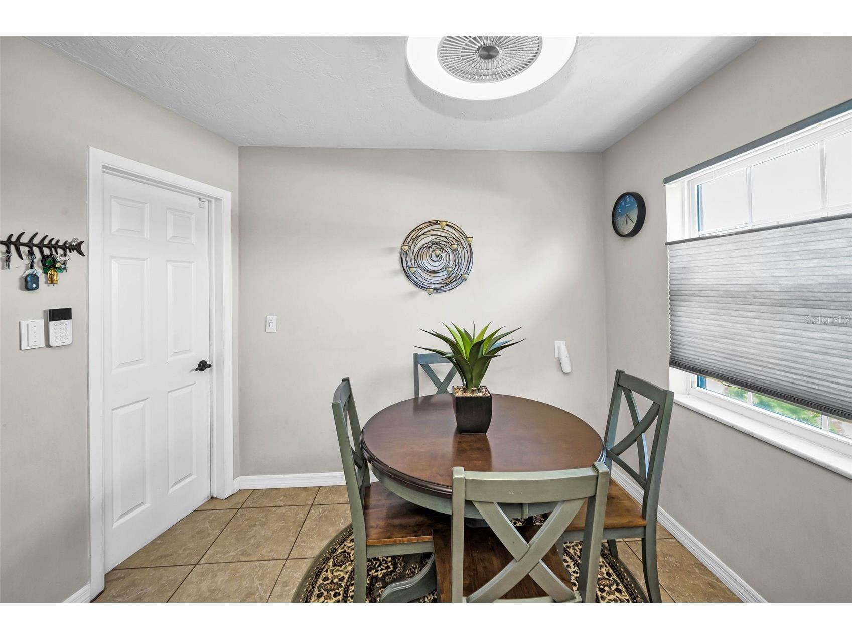 29752 69th Way N Clearwater FL 33761 TB8499053 image19