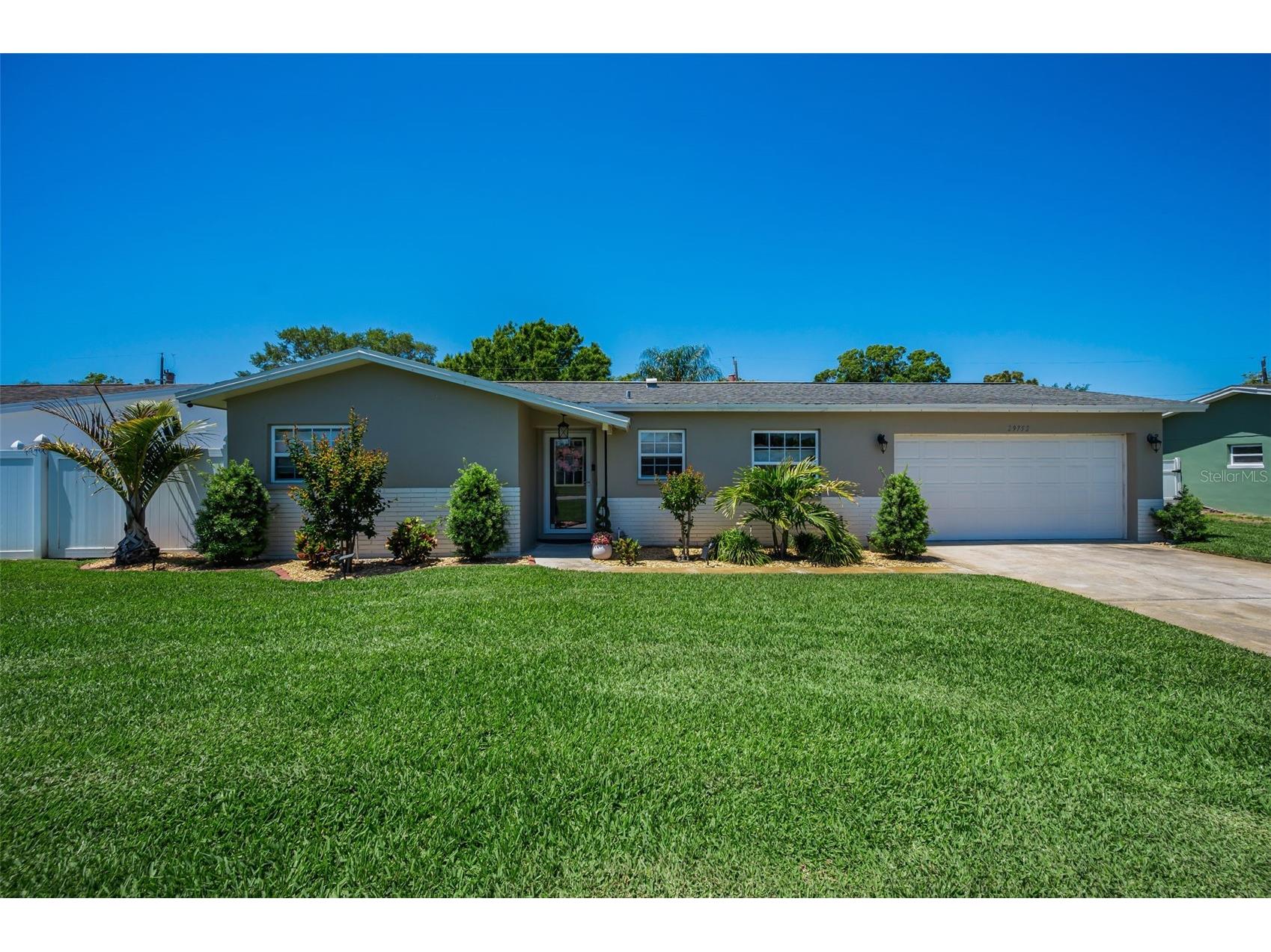 29752 69th Way N Clearwater FL 33761 TB8499053 image2