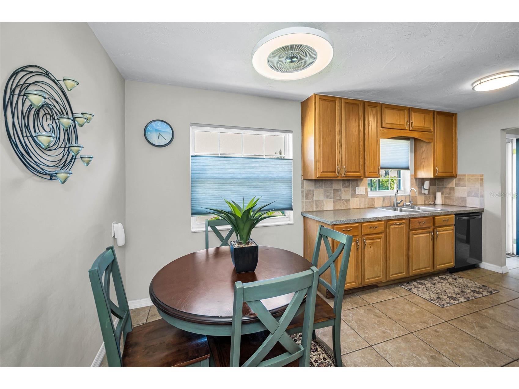 29752 69th Way N Clearwater FL 33761 TB8499053 image20