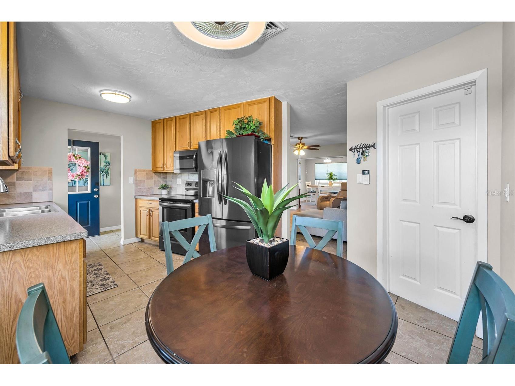 29752 69th Way N Clearwater FL 33761 TB8499053 image21