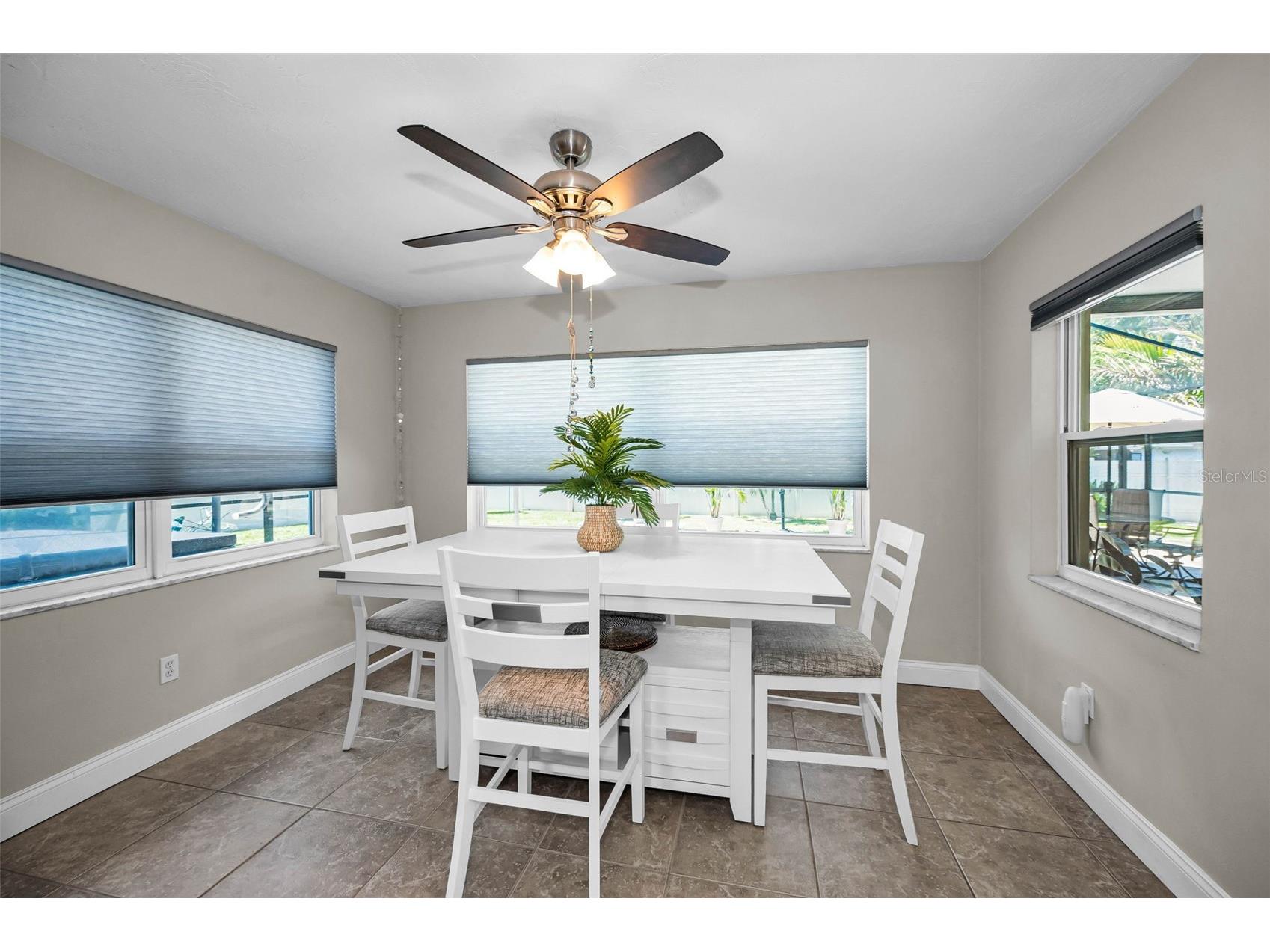 29752 69th Way N Clearwater FL 33761 TB8499053 image22