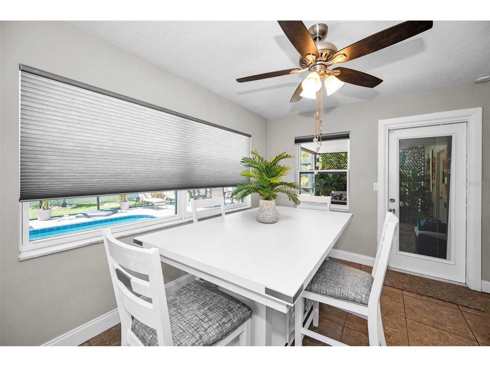 29752 69th Way N Clearwater FL 33761 TB8499053 image23