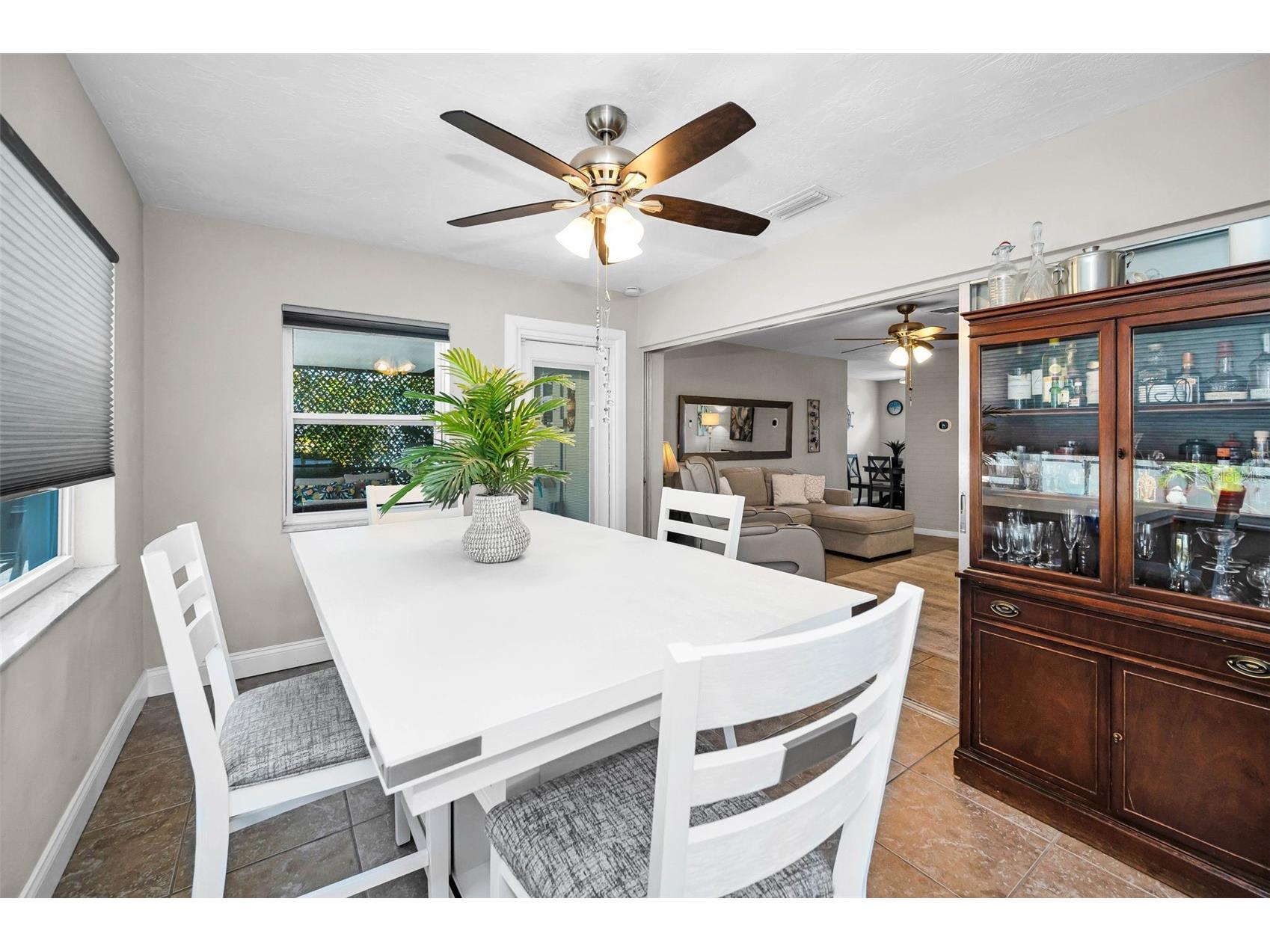 29752 69th Way N Clearwater FL 33761 TB8499053 image24
